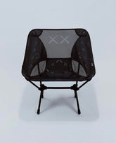 Kaws 假日新加坡露营套装(限量500套)